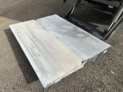 used Other Trailers Other  for sale, in Wheat Ridge, CO Thumbnail 3