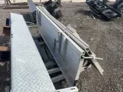 used Other Trailers Palfinger  for sale, in Wheat Ridge, CO Thumbnail 1