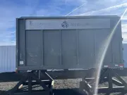 used Dump Trailers Custom  for sale, in Wheat Ridge, CO Thumbnail 2