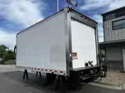 used Reefer Semi Trailers Other  for sale, in Wheat Ridge, CO Thumbnail 3