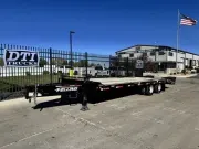 used Other Trailers Felling Trailers  for sale, in Wheat Ridge, CO Thumbnail 1