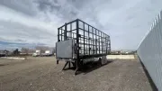 used Equipment / Flatbed Trailers Custom  for sale, in Wheat Ridge, CO Thumbnail 5