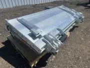 new Other Trailers Other  for sale, in Wheat Ridge, CO Thumbnail 2