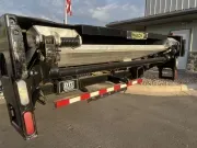 used Other Trailers Maxon  for sale, in Wheat Ridge, CO Thumbnail 2