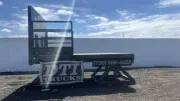 used Equipment / Flatbed Trailers Custom  for sale, in Wheat Ridge, CO Thumbnail 2