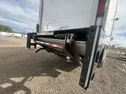 2014 Waltco HLF25 2500Lbs 