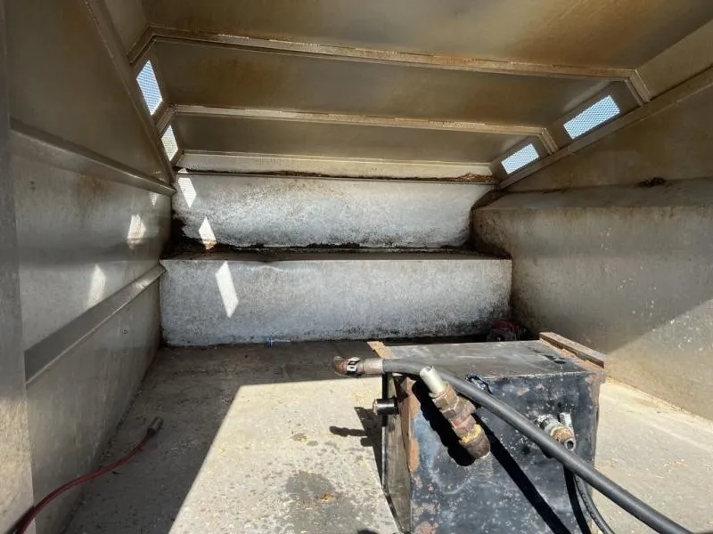 Trailer Image
