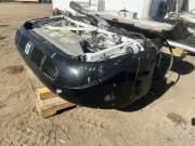 used Reefer Semi Trailers Thermo King  for sale, in Wheat Ridge, CO Thumbnail 2