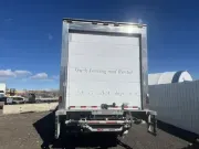 new Reefer Semi Trailers Other  for sale, in Wheat Ridge, CO Thumbnail 4