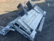 used Other Trailers Maxon  for sale, in Wheat Ridge, CO Thumbnail 2