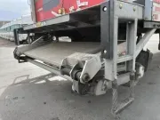 used Other Trailers Maxon  for sale, in Wheat Ridge, CO Thumbnail 4