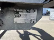 used Other Trailers Maxon  for sale, in Wheat Ridge, CO Thumbnail 5