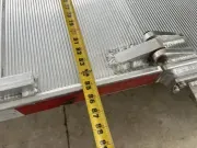 used Other Trailers Thieman  for sale, in Wheat Ridge, CO Thumbnail 4