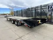 used Other Trailers Felling Trailers  for sale, in Wheat Ridge, CO Thumbnail 3
