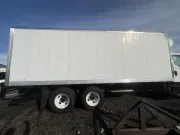 used Reefer Semi Trailers Supreme  for sale, in Wheat Ridge, CO Thumbnail 5