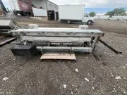 used Other Trailers Maxon  for sale, in Wheat Ridge, CO Thumbnail 4