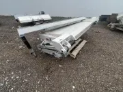 used Other Trailers Maxon  for sale, in Wheat Ridge, CO Thumbnail 3
