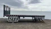new Equipment / Flatbed Trailers Custom  for sale, in Wheat Ridge, CO Thumbnail 2