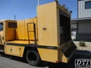 used Other Other  for sale, in Wheat Ridge, CO Thumbnail 2