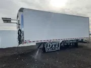used Reefer Semi Trailers Other  for sale, in Wheat Ridge, CO Thumbnail 1
