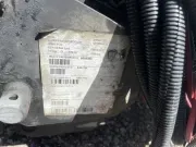 used Other Trailers Maxon  for sale, in Wheat Ridge, CO Thumbnail 3