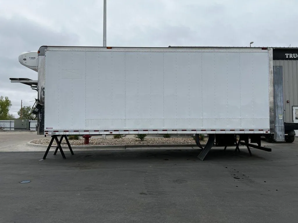 2018 Other photo 8