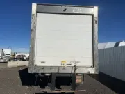 used Reefer Semi Trailers Other  for sale, in Wheat Ridge, CO Thumbnail 4