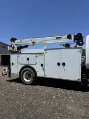 used Other IMT  for sale, in Wheat Ridge, CO Thumbnail 2