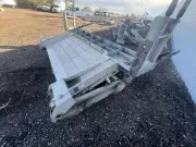used Other Trailers Maxon  for sale, in Wheat Ridge, CO Thumbnail 3