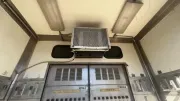 new Other Trailers Supreme  for sale, in Wheat Ridge, CO Thumbnail 21