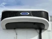 used Reefer Semi Trailers Other  for sale, in Wheat Ridge, CO Thumbnail 8
