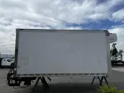 used Reefer Semi Trailers Other  for sale, in Wheat Ridge, CO Thumbnail 6