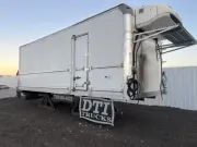 used Reefer Semi Trailers Supreme  for sale, in Wheat Ridge, CO Thumbnail 7