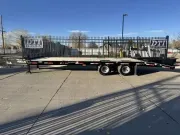 used Other Trailers Felling Trailers  for sale, in Wheat Ridge, CO Thumbnail 2