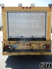 used Other Other  for sale, in Wheat Ridge, CO Thumbnail 3