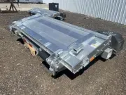 2024 Waltco HLF-30 3000Lbs 