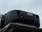 used Reefer Semi Trailers Supreme  for sale, in Wheat Ridge, CO Thumbnail 9