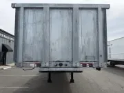 used Equipment / Flatbed Trailers Hyundai  for sale, in Wheat Ridge, CO Thumbnail 3