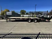 used Other Trailers Felling Trailers  for sale, in Wheat Ridge, CO Thumbnail 2