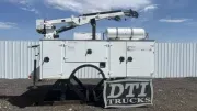 used Other Other  for sale, in Wheat Ridge, CO Thumbnail 2