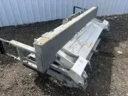 used Other Trailers Maxon  for sale, in Wheat Ridge, CO Thumbnail 2