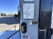 used Other Trailers Maxon  for sale, in Wheat Ridge, CO Thumbnail 2