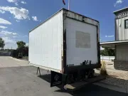used Reefer Semi Trailers Other  for sale, in Wheat Ridge, CO Thumbnail 2