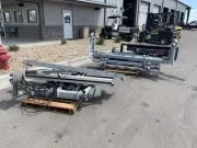 used Other Trailers Maxon  for sale, in Wheat Ridge, CO Thumbnail 4