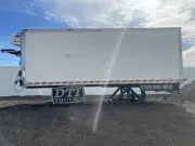 used Reefer Semi Trailers Other  for sale, in Wheat Ridge, CO Thumbnail 2