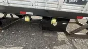 used Equipment / Flatbed Trailers Custom  for sale, in Wheat Ridge, CO Thumbnail 14
