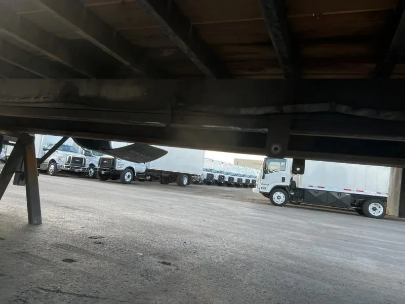 Trailer Image