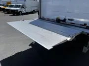 used Other Trailers Maxon  for sale, in Wheat Ridge, CO Thumbnail 2