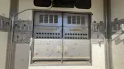 new Other Trailers Supreme  for sale, in Wheat Ridge, CO Thumbnail 20