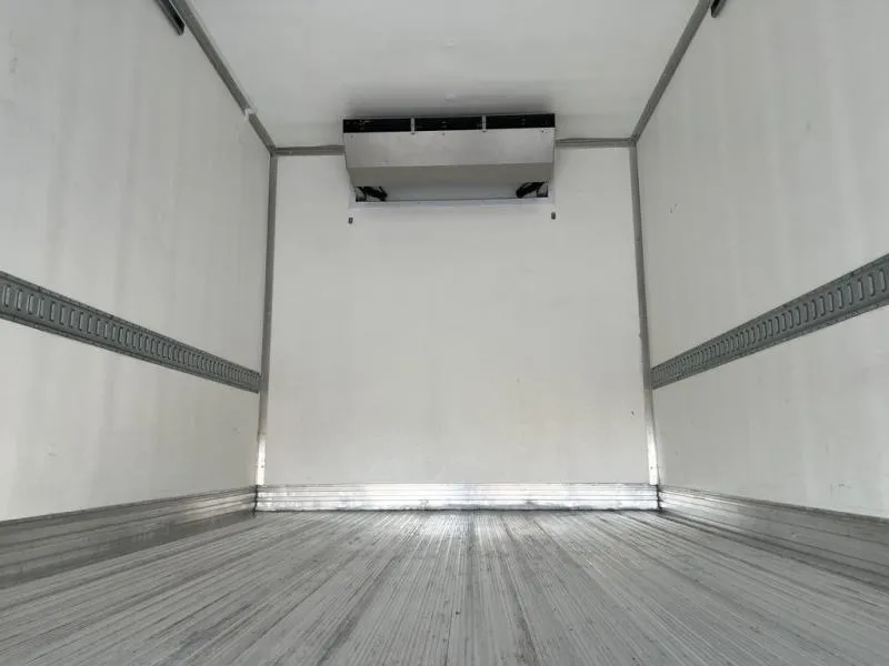 Trailer Image
